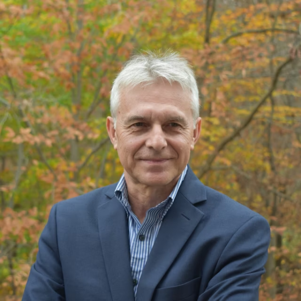 Gábor Ágoston
