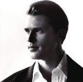 Cary Elwes