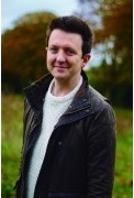 Tom Hindle