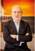 José María Beneyto