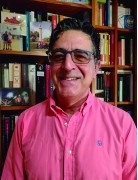 Rafael Zurita