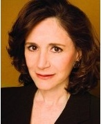 Imagen del autor Sherry Turkle