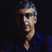 Gabriele Romagnoli