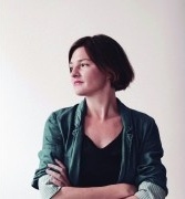Laura Freudenthaler