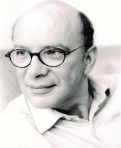 Victor D. Cha Sebestyen