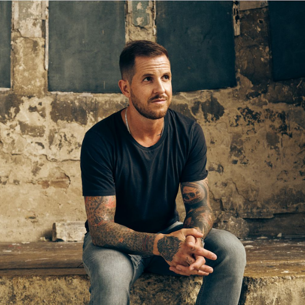 Dan Jones