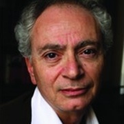 Imagen del autor Daniele Del Giudice