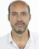 Ricard Vela