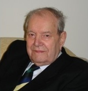 Imagen del autor George MacDonald Fraser