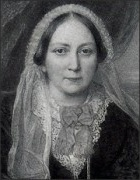 Imagen del autor Ellen Wood