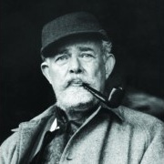 T. H. White