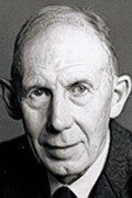 Henry Howarth Bashford