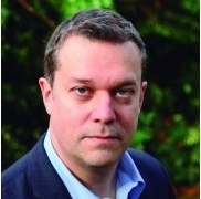 Giulio Boccaletti
