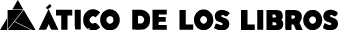 ÁTICO DE LOS LIBROS